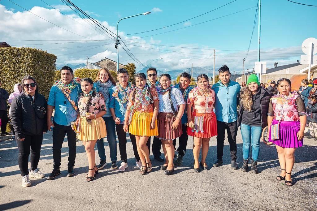 CEBC5154-0BC4-4B94-A8CB-AAC8097A647E