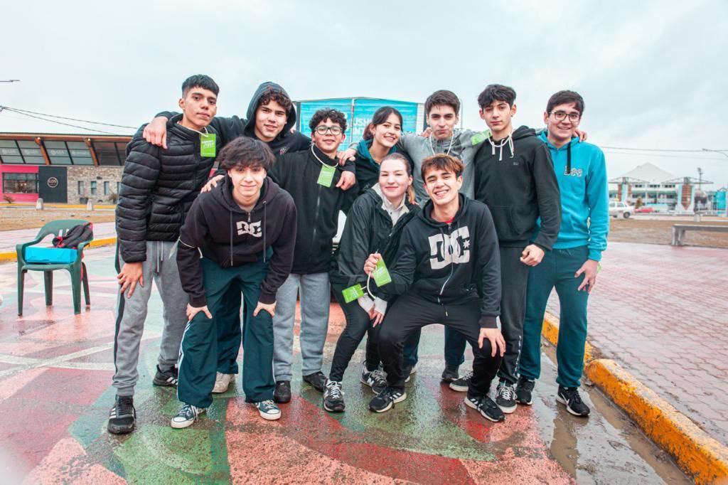 F95A9DC9-709A-41FD-8C48-8E1B7D2395D2