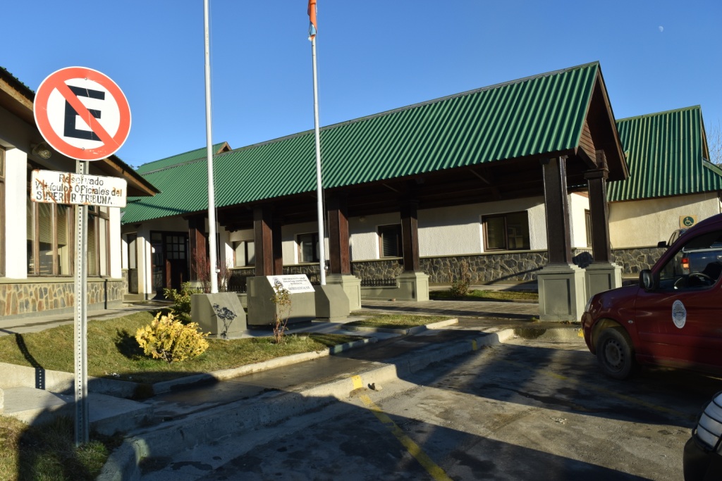 multimedia.normal.acffdec2e21b00db.6d756c74696d656469612e6e6f726d616c2e38303739356562356338303638395f6e6f726d616c2e6a7067