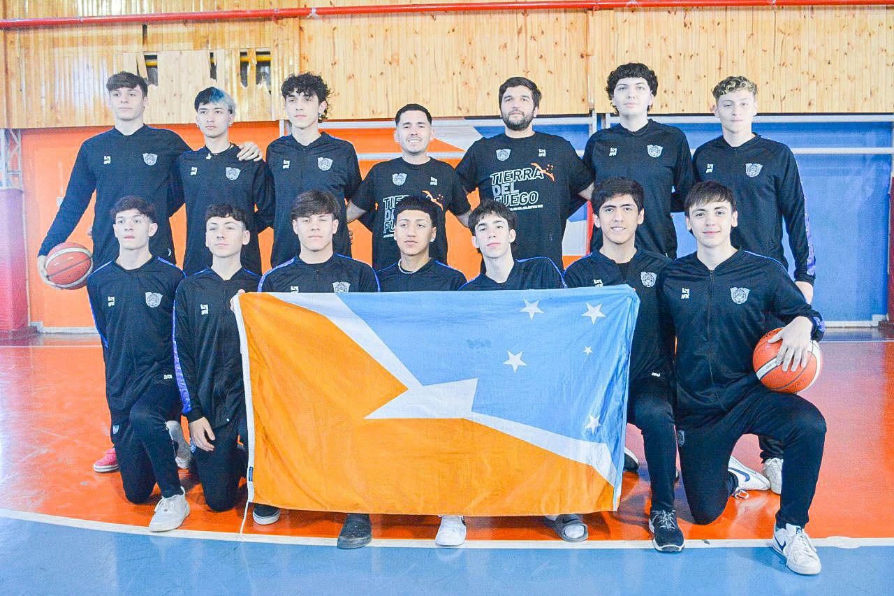 1BCE8CC3-C2AC-4A09-93BB-8E3C453537F4