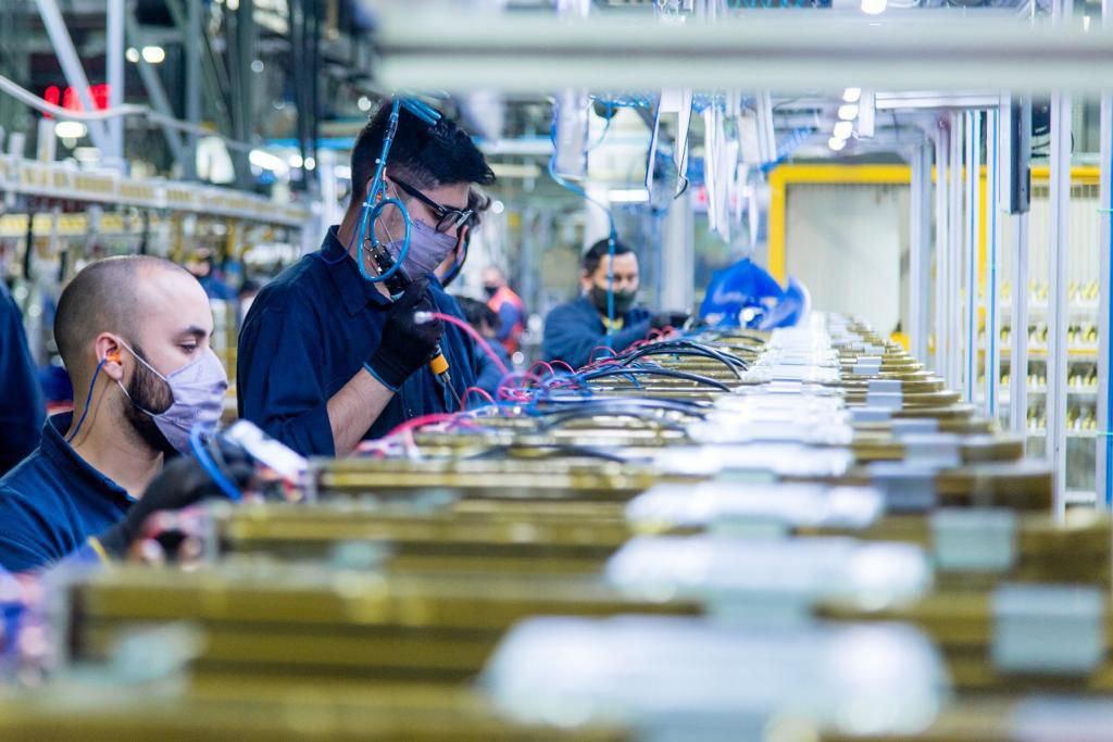 IMG_20220513_220747_537