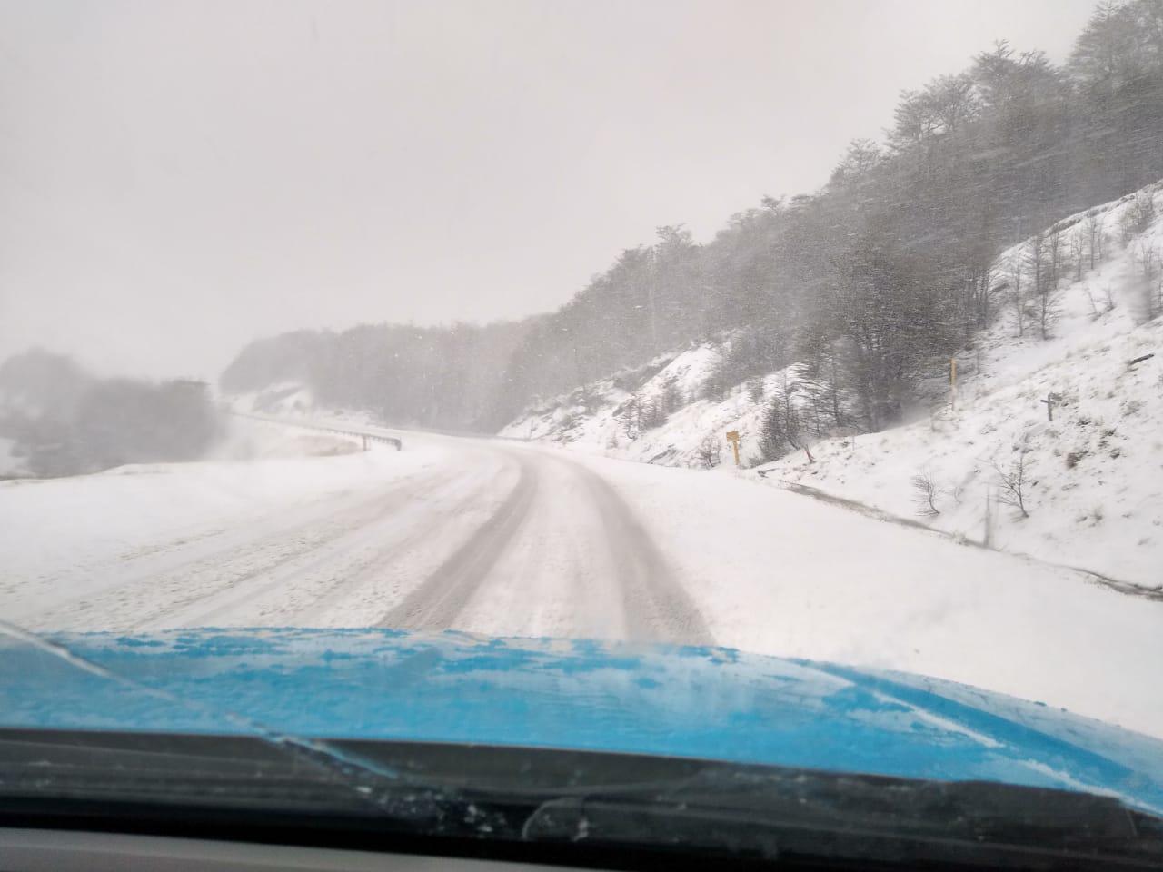 5bbd4b9c-73f9-49a1-ae01-05367e187780