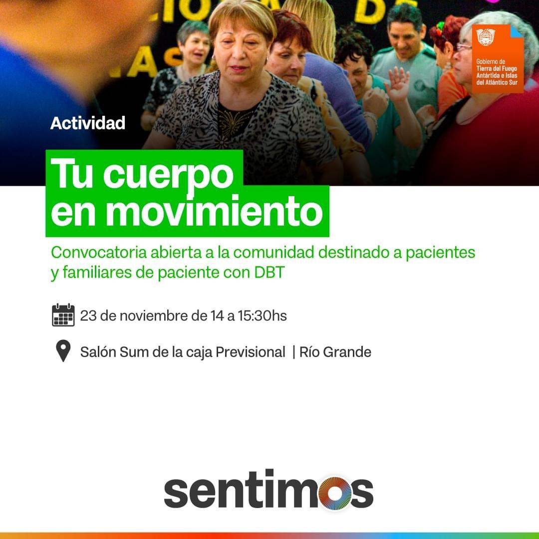 D674703C-0B5A-43F0-93EB-4D32DEA0B7D5