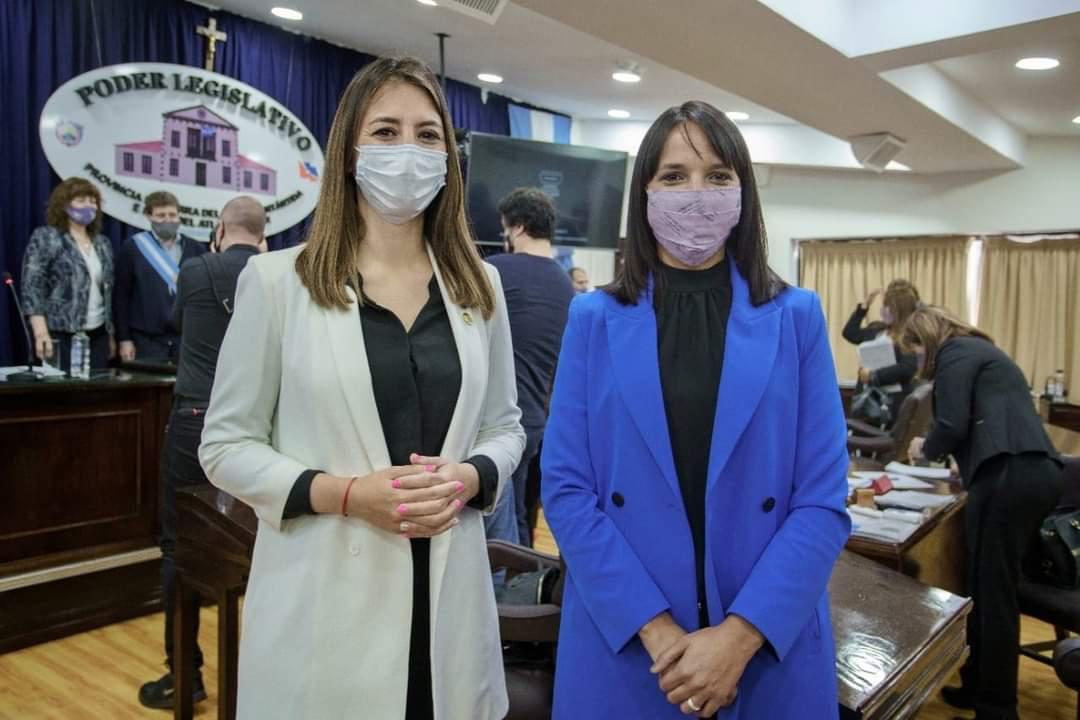 FB_IMG_1614640809278