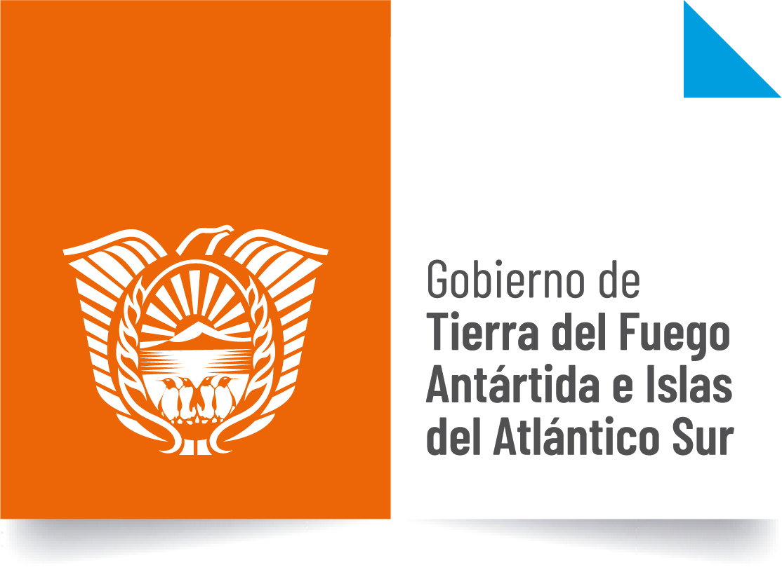 logo_01