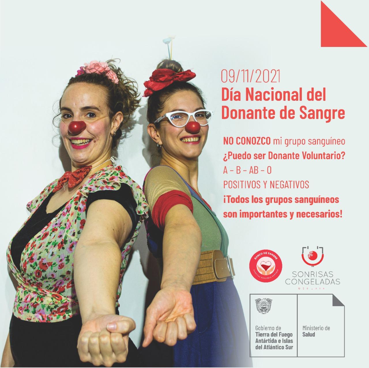 sangre