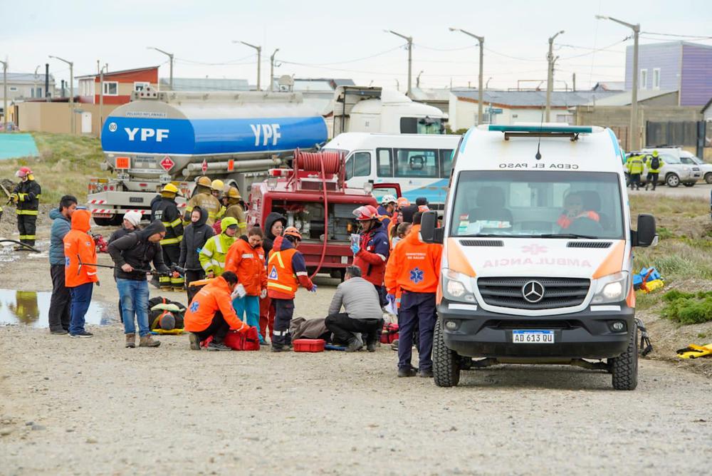 4791f814-f125-41ca-966d-0e39b45ddcd1