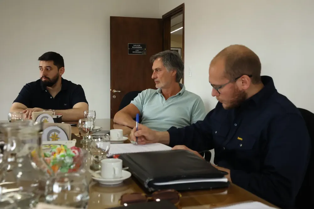 f9034769-9262-4c7d-b05f-f40907f33c53