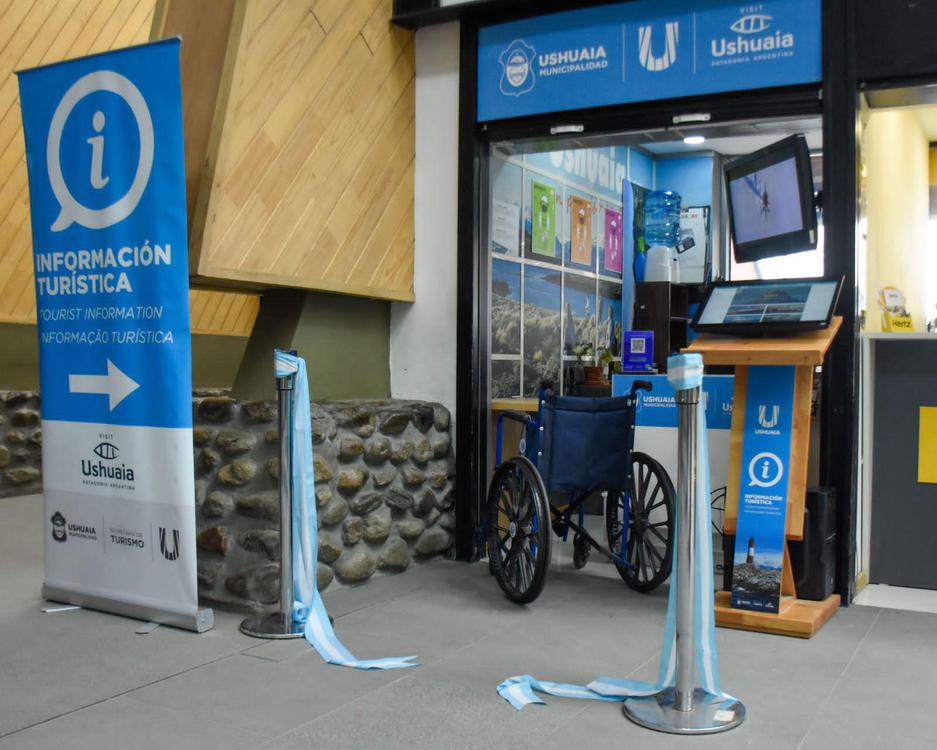 277ad9e6-572f-486a-bc2c-0e82e8e1536c