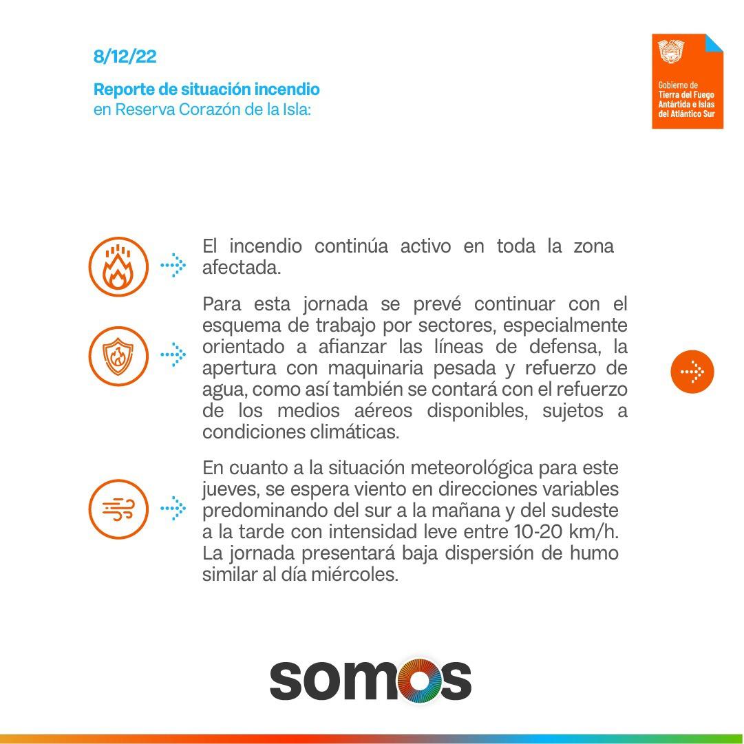 WhatsApp Image 2022-12-08 at 09.28.05