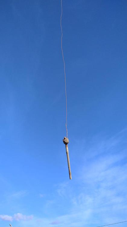 WhatsApp Image 2021-09-06 at 17.11.24