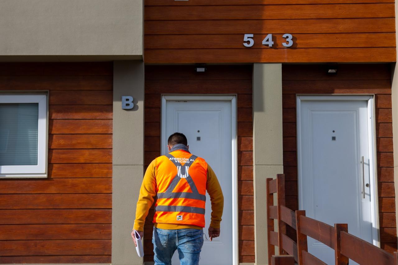 607c4a38112c584b1f9f3f6d