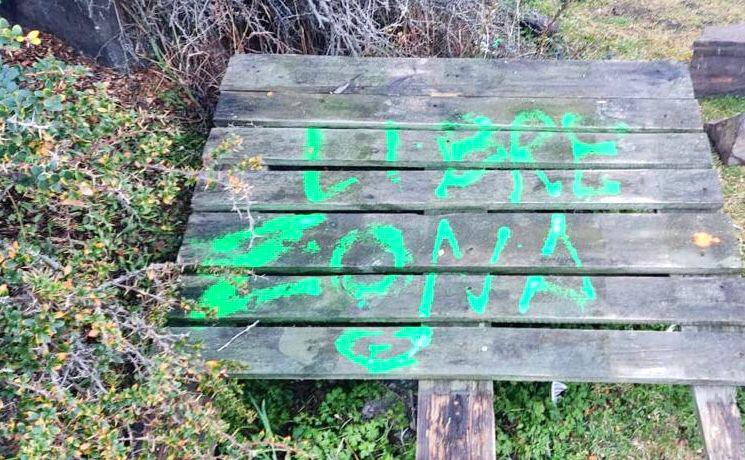 a02df62f-5142-42af-a9ac-15cb05f1a63c