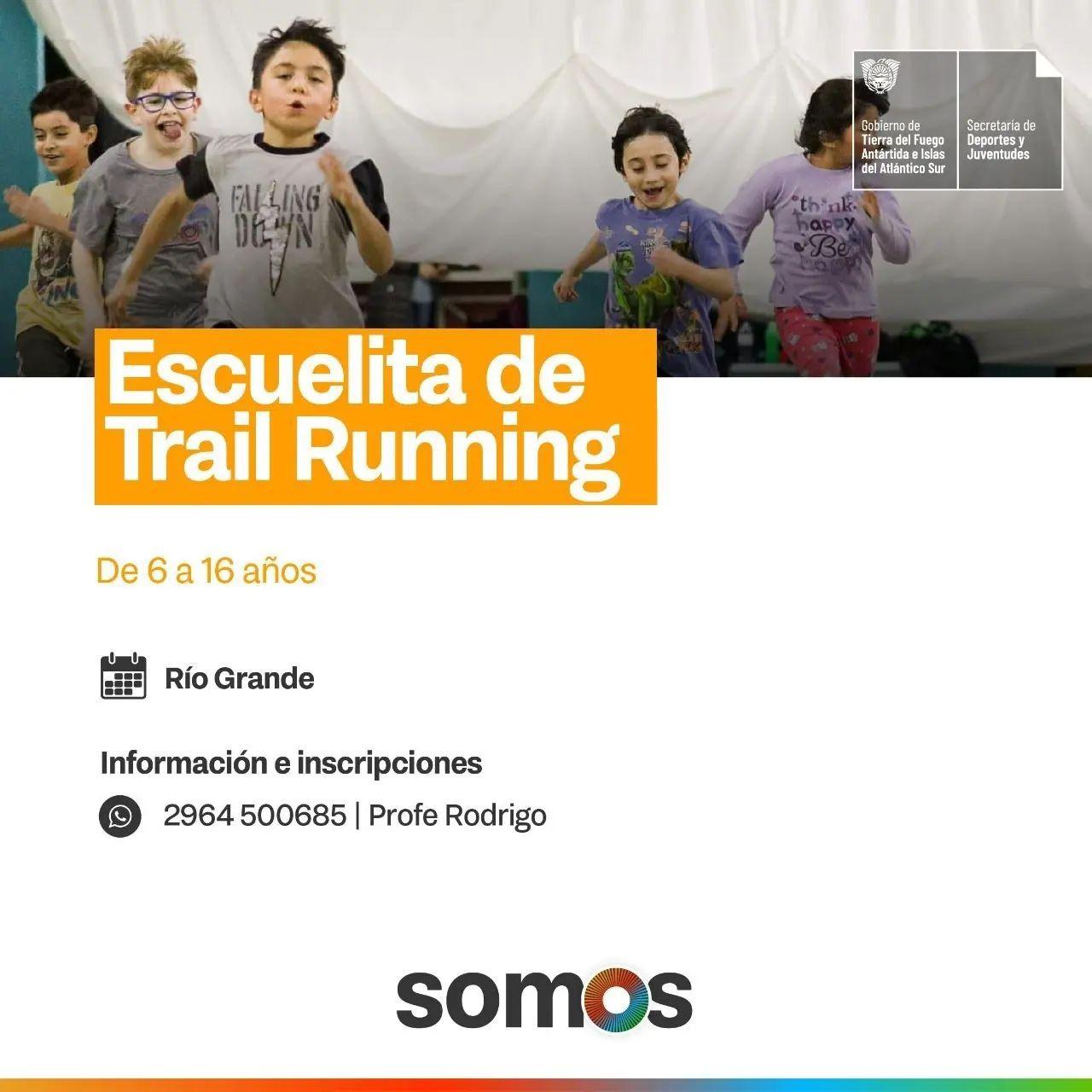 55CFA51A-A3F9-4163-BE5A-CC04282832FC