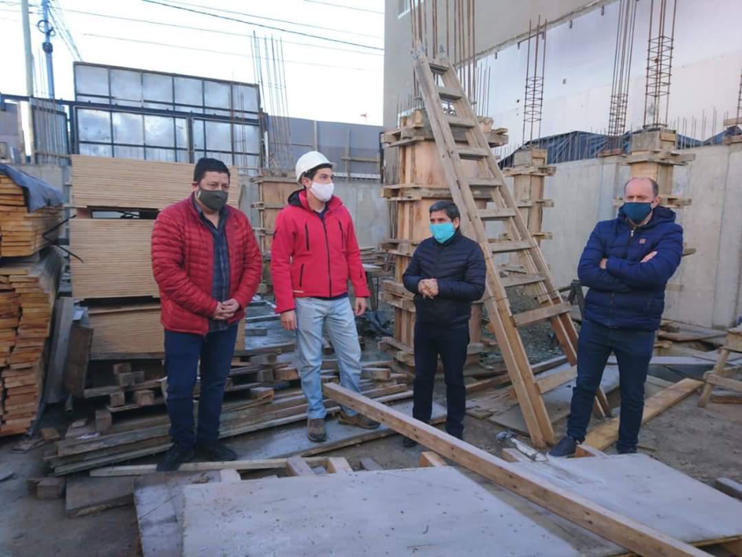 FB_IMG_1592519094370