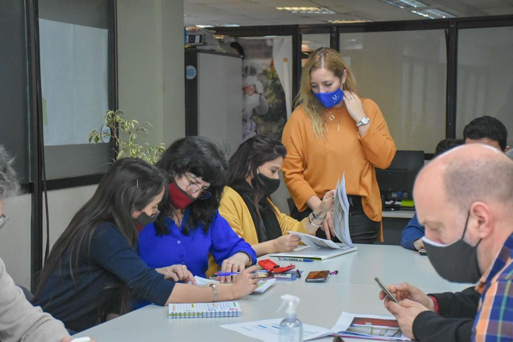 60eb5179dc271dd33a4682a6