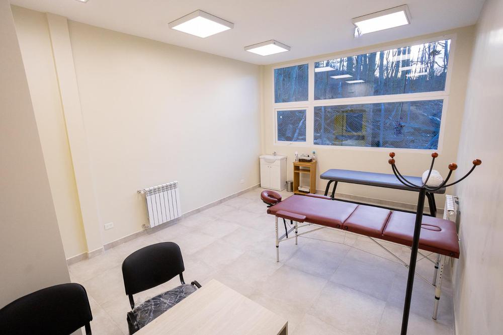 b39e1970-020b-4580-ada3-1053c38612e7