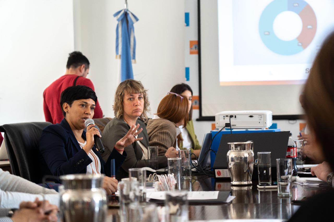 898CCA58-09F2-4088-A283-676B3D0B0109