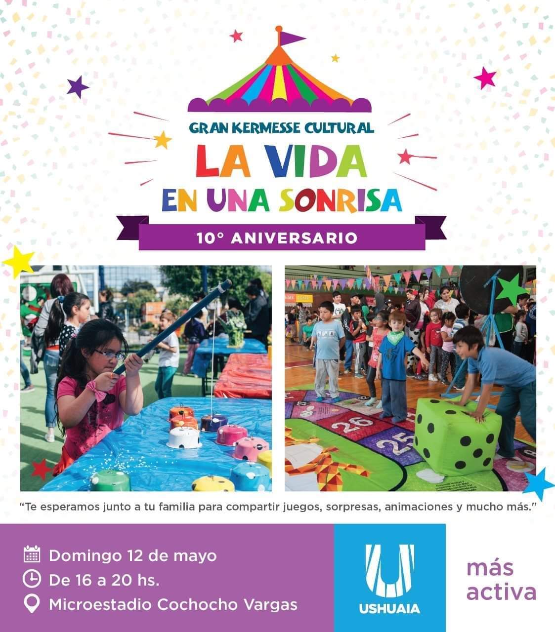 FB_IMG_1557180093243