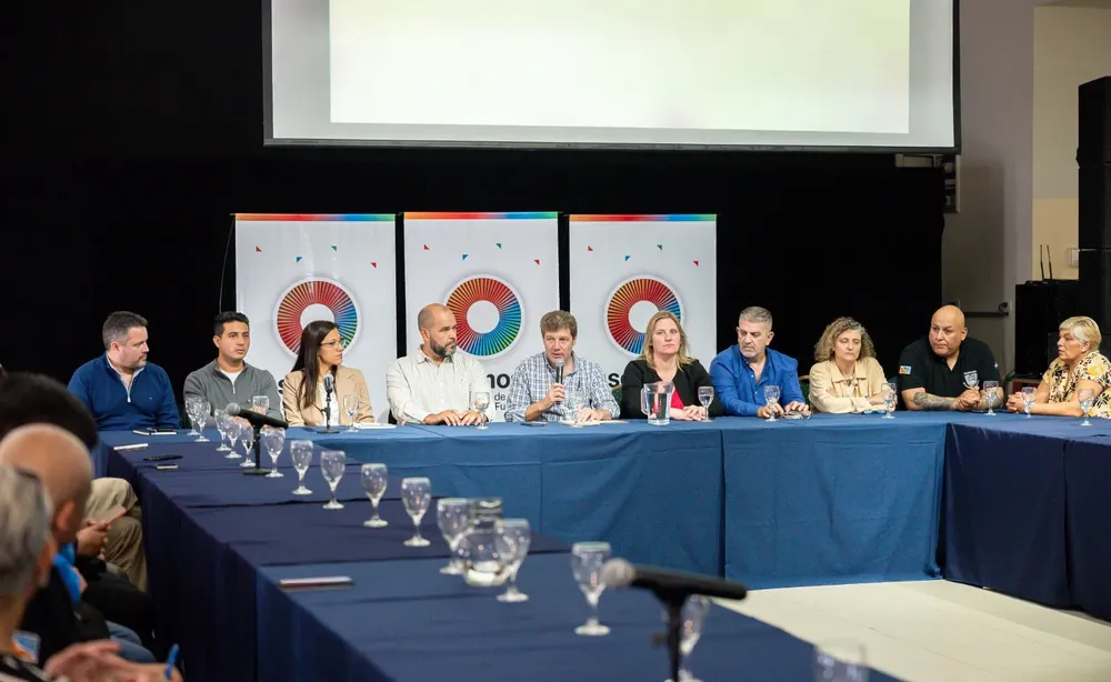 86228e9d-1205-4153-be2d-be3e5cbd0a21