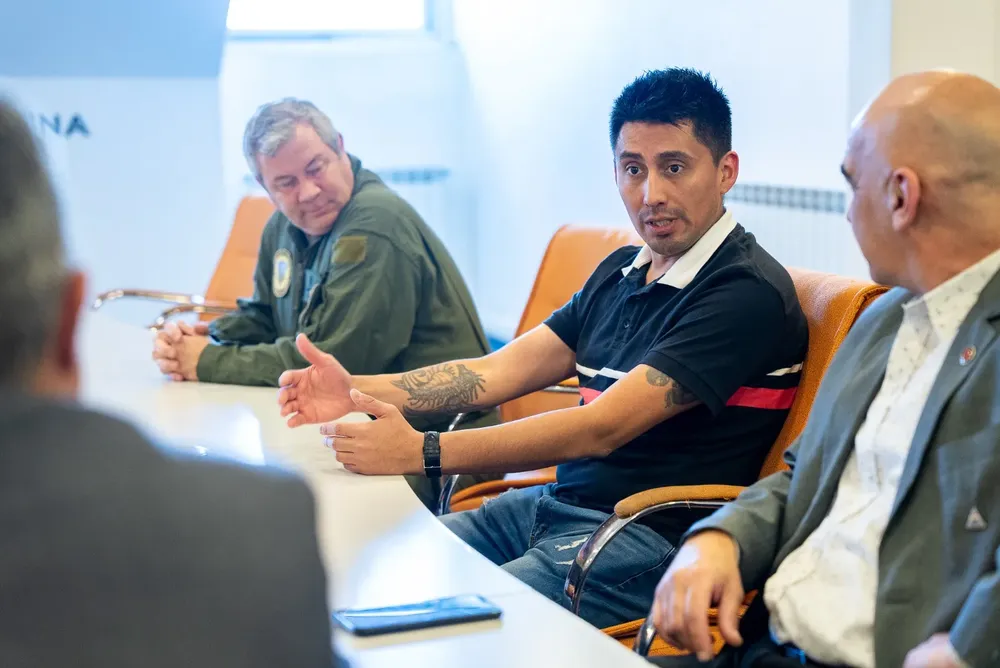 9e2bc25d-f9a1-4374-9a20-3f202625d586