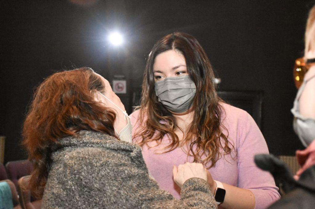 613fbfcd5f71a15774e26f8a