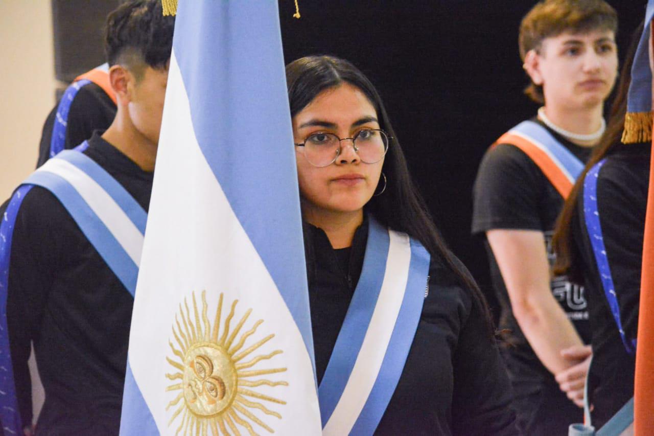 07372098-1B93-4369-90CE-C5C2551E2050