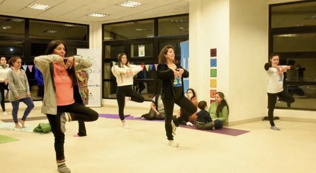 3FB10A48-B1A5-47A8-9560-CF6B44AA283D