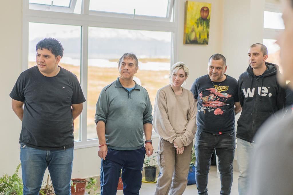 70FE572F-E59B-41A0-ADCA-C48961F54C60