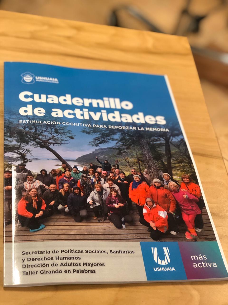 5ec854195e0e4f764ca3c3e8