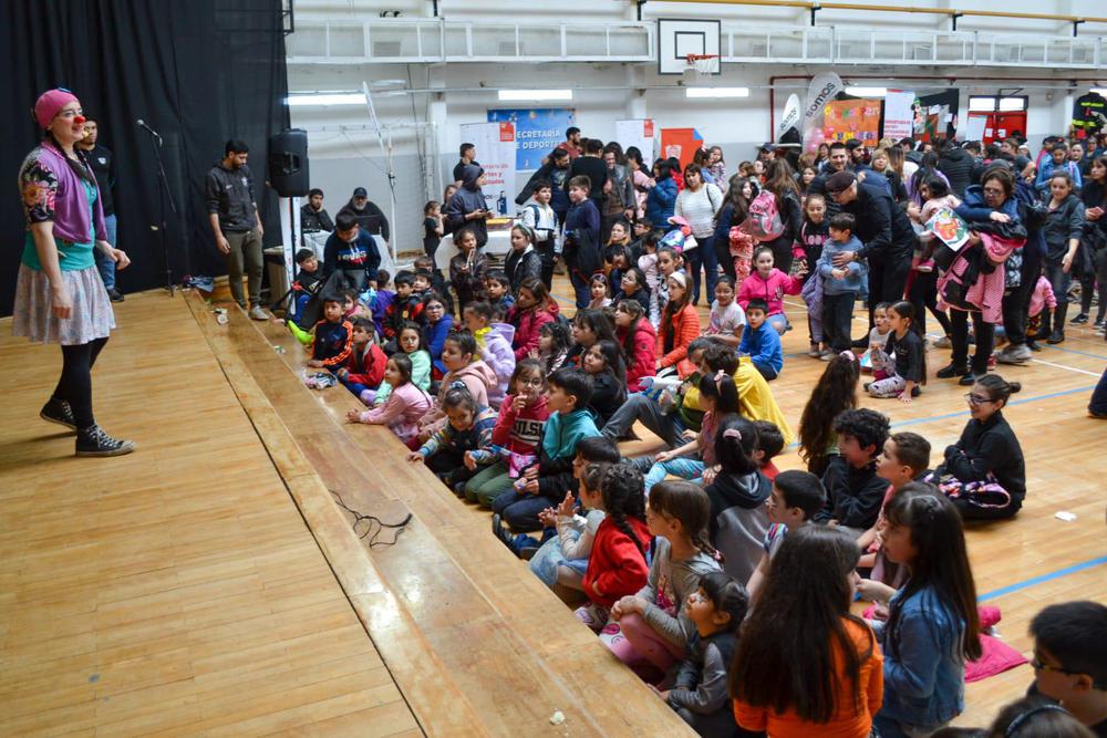 39f01352-a11a-4507-af43-42c60f3a78a6