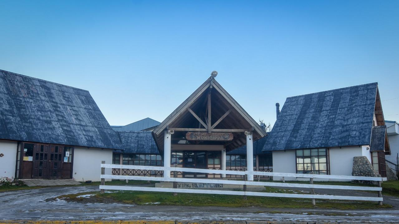 5eebe8ccc669c8c505e70eda