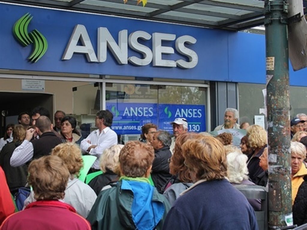 1564857221353ANSES-Jubilados-36bl4akuou0g