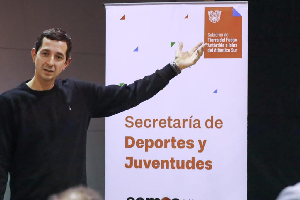 380ee9e4-3e1e-49ad-8c47-9f3466771644