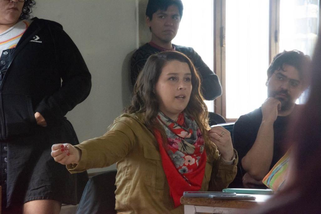 DE5FBE3E-5C77-4D8B-BF9B-2DC9D96526A5