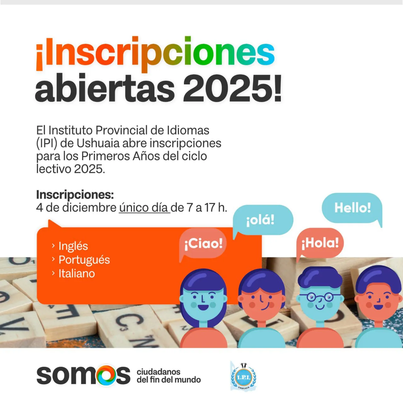 2025