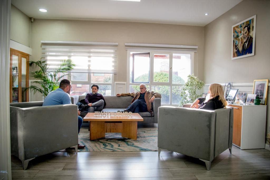 IMG_20220503_192400_180