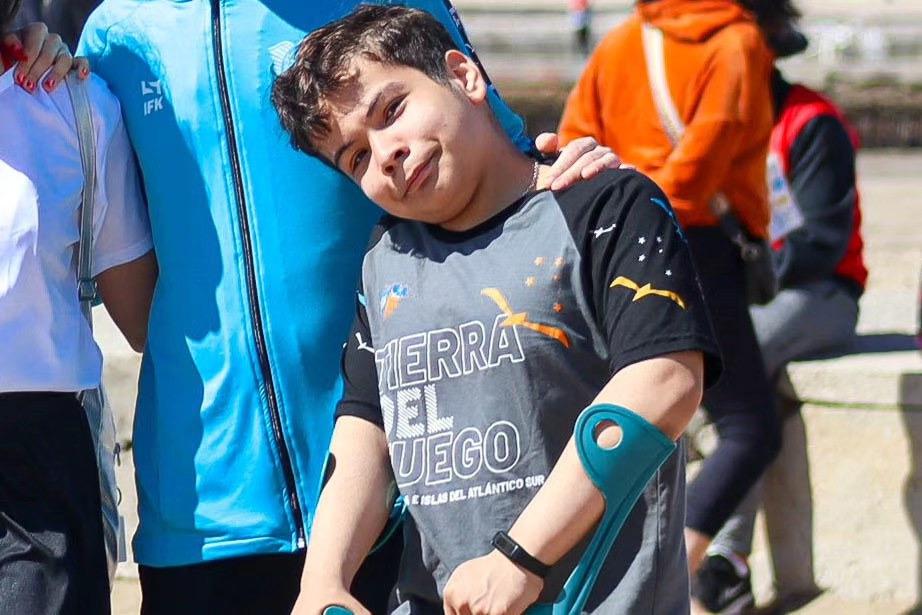 a7b77947-4abd-4816-9d1b-66df9897c967