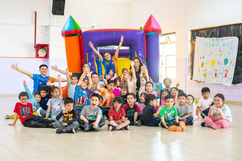 f04859e2-f1f4-41ba-a2dc-85bf3e3455f0