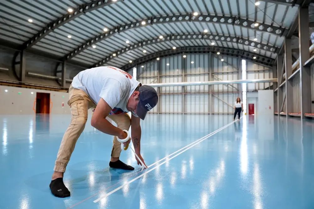 447ff208-fe34-43dc-871f-ea866fc12442