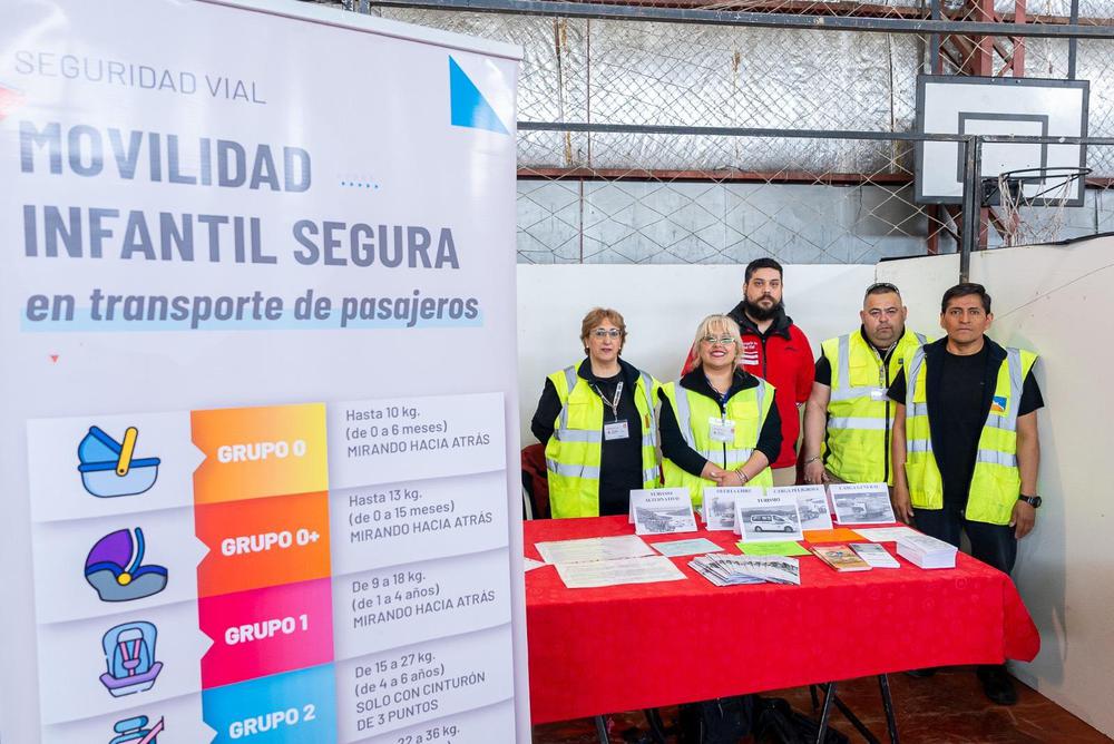 a53547d5-b4ac-49a7-ae15-721853e934a2