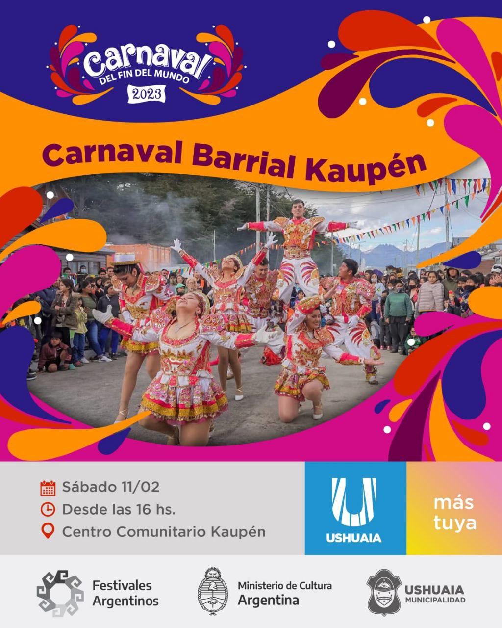 CF154ACD-0C97-413E-AEEA-05AB62EE1D10