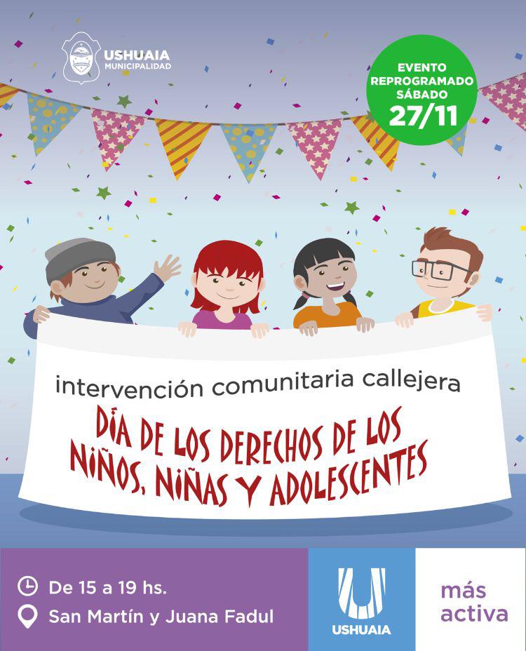 jovenes