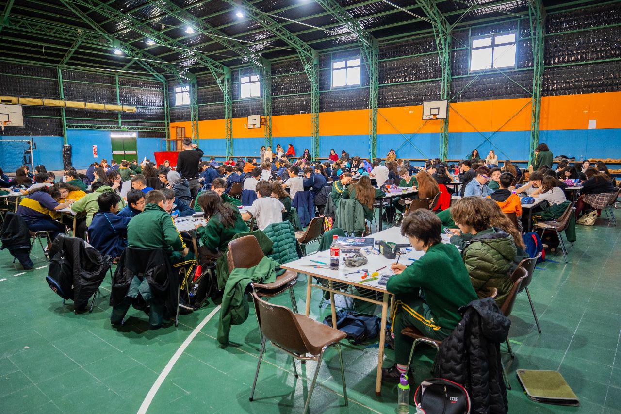 b25337f3-d5d8-4d80-b909-5a173507e212