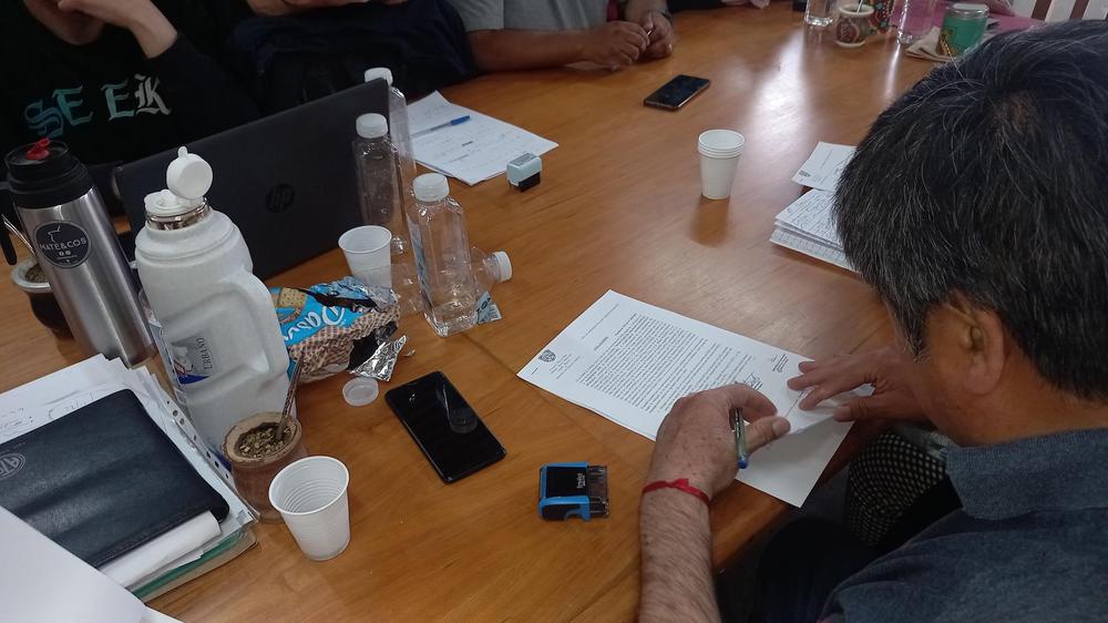 F4290BC5-EB10-4BB5-B6A3-777BA3D5FCE2