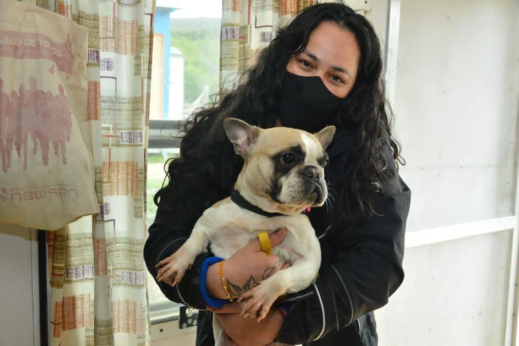 IMG_20211029_233505_297