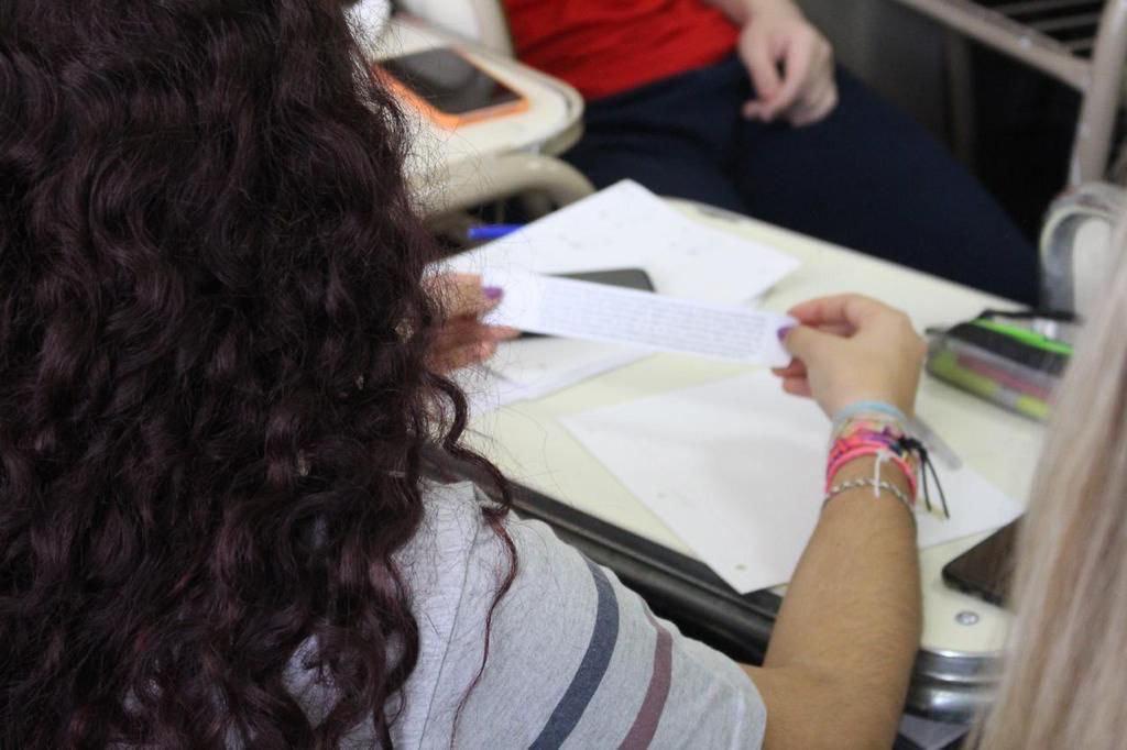 7ECC5F64-5B35-4E3E-9A1F-D7FD28B61DB7