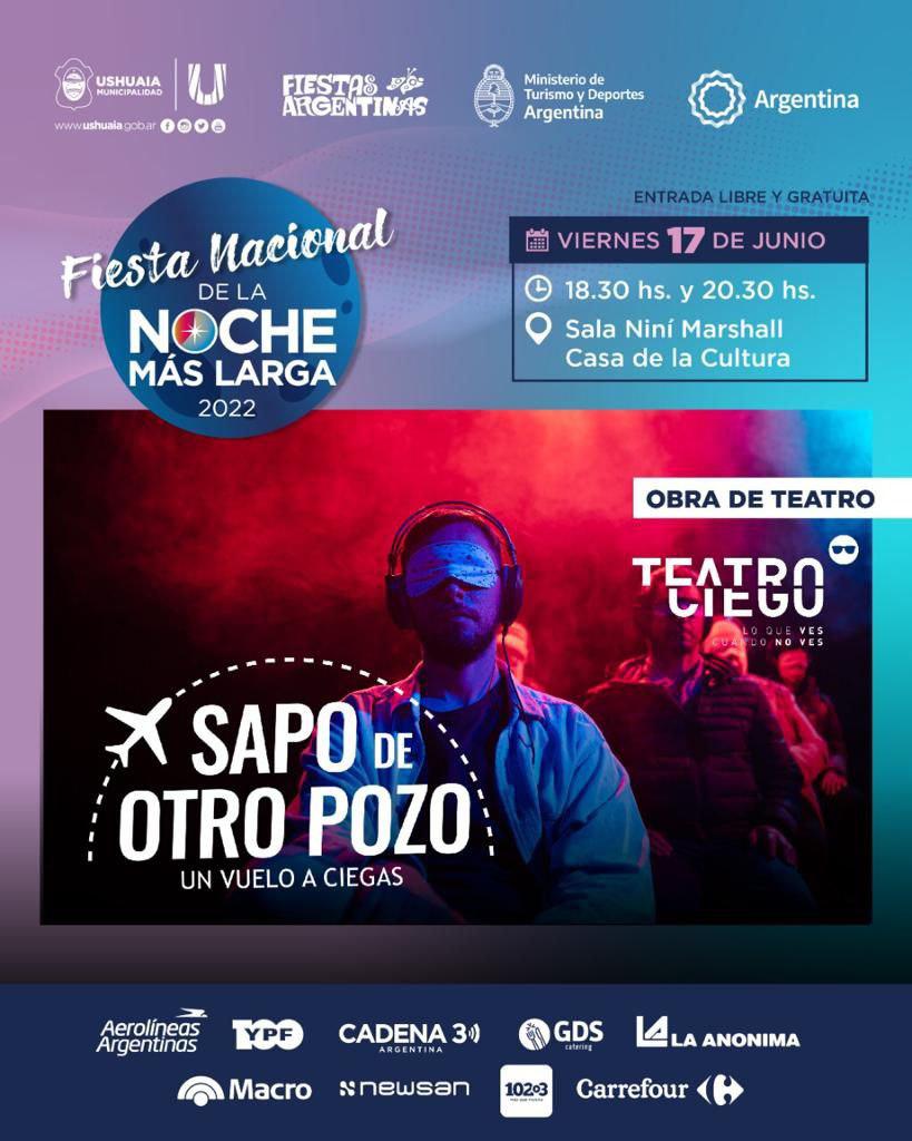 IMG_20220609_201543_439