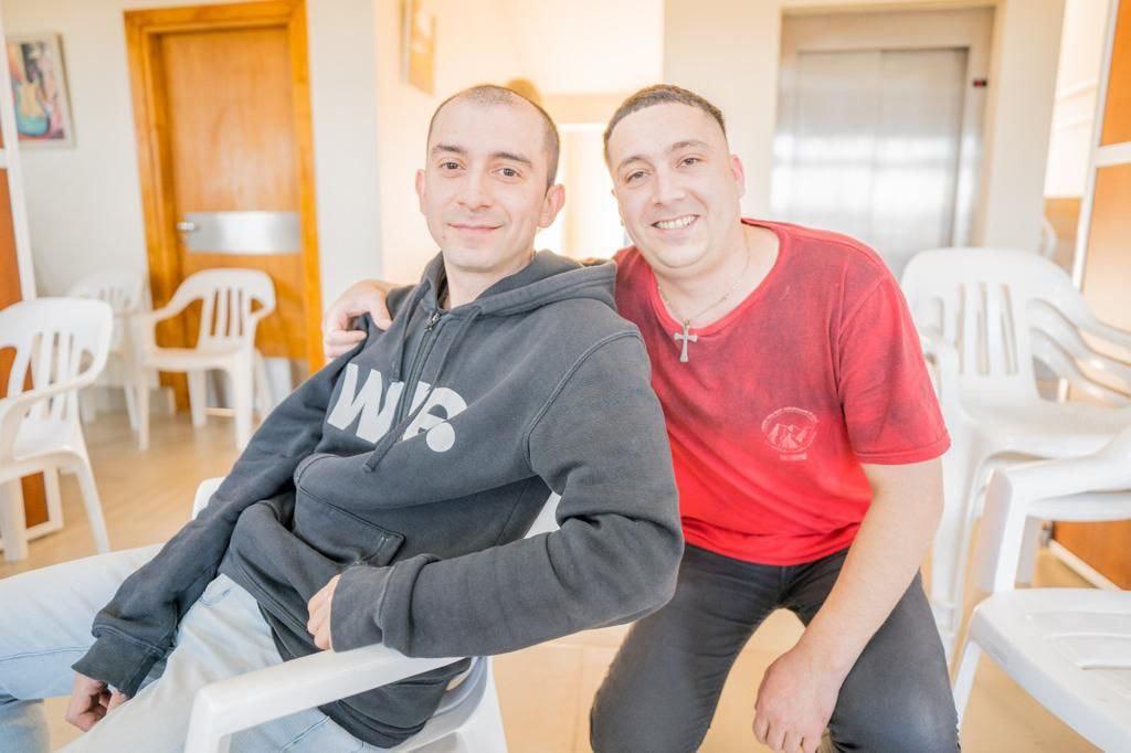 7E3E6AF8-7450-44D3-8BD4-CF4A78664C0E