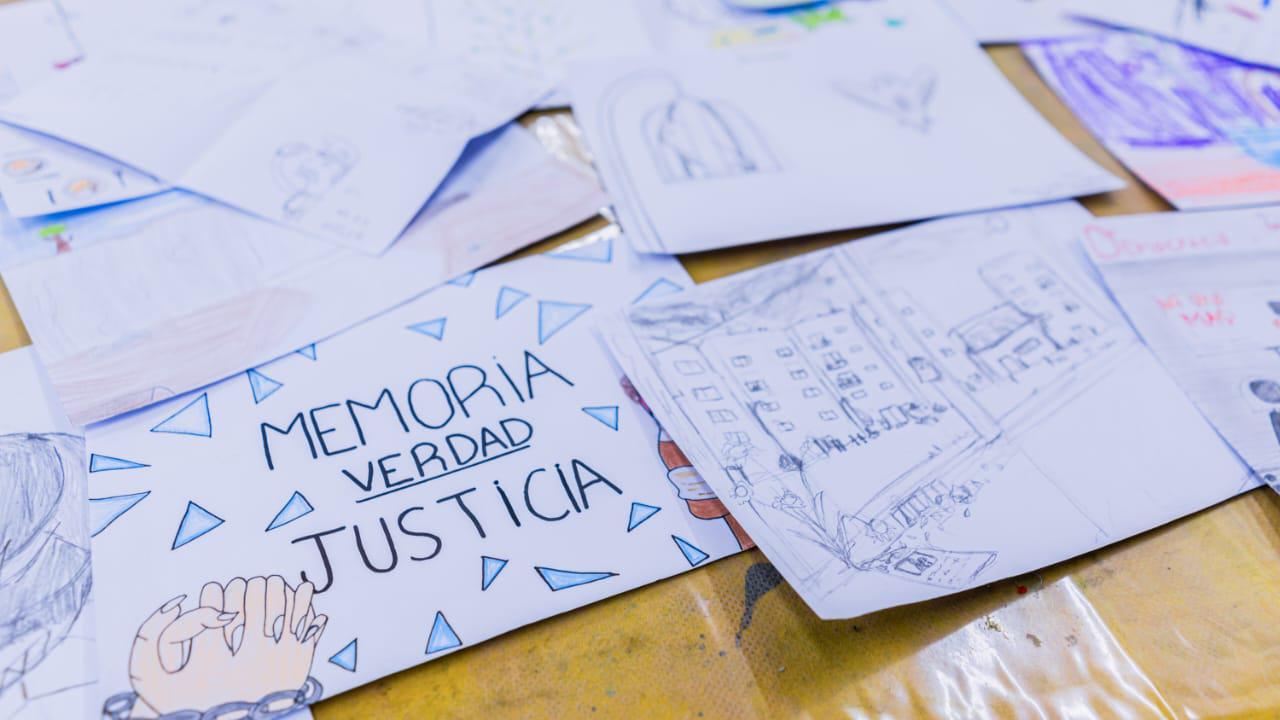 ab934db1-1d87-4d80-ba08-03f359c2802a